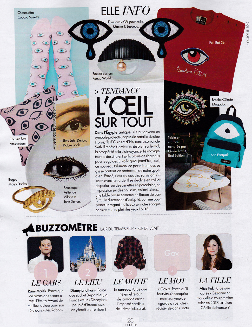 Kenzo world celeste discount